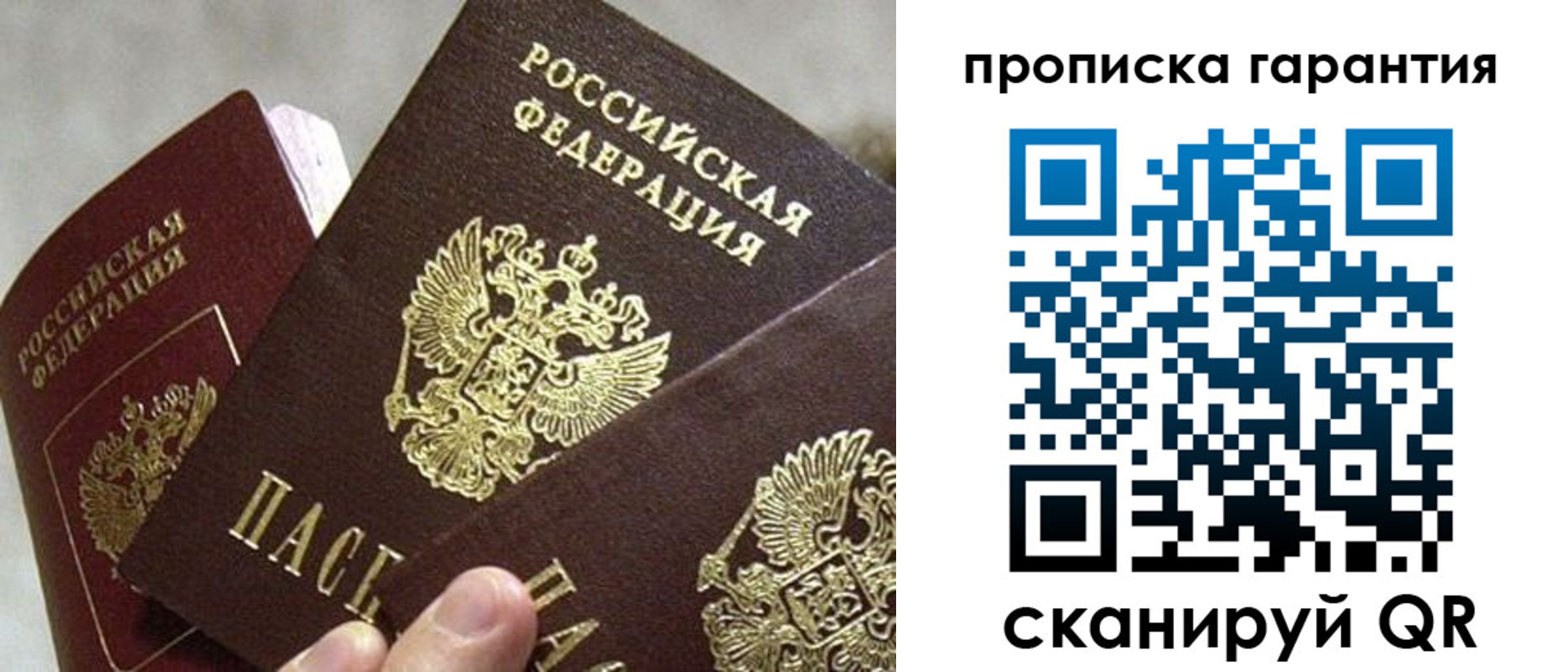 форма 3 в Дюртюли